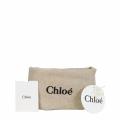 Small Product Preview Image 10